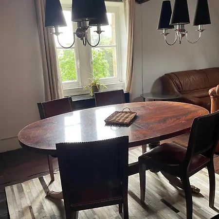 Chateau De Bouquetraud 3* Franchesse